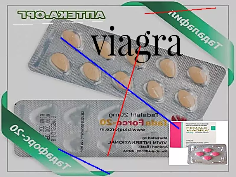 Equivalent du viagra sans ordonnance